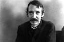 Robert Louis Stevenson is best