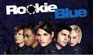 Rookie Blue: Season 2