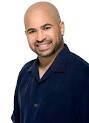 Househusbands of Hollywood Pictures, Darryl M. Bell Photos - Photo ...