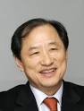 Vice Chairman, Lee Sang-Chul sets his eyes on Korea's first nationwide 4G ... - lee sang chul