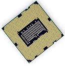 AnandTech.com - Intel's Core i7 870 &amp; i5 750, Lynnfield: Harder ...