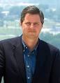 About Liberty | Bio - Jerry Falwell, Jr. | Liberty University