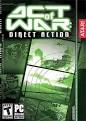 Act of War: Direct Action - Wikipedia, the free encyclopedia