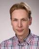 Jari Hannuksela