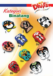 2kusandal store|Footwear, Dhiifs, Imucu, Sancu, FankQ, Fanel, Neo ...