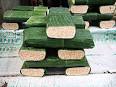 Tempeh - Wikipedia, the free encyclopedia