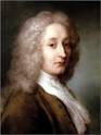 Antoine Watteau. Watteau in the last year of his life - Rosalba Carriera - antoine-watteau.jpg!Portrait