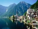 What Happened in Austria? >> Four Winds 10 - Truth Winds