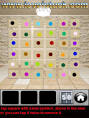 picture of 100 Doors 2013 Walkthrough Level 46 47 48 49 50 iOS and Android  images wallpaper