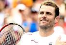 Minnesota-born Mardy Fish is