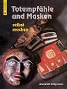 von Harald Klemm, Reinhard Winkler - buchtipp_masken3