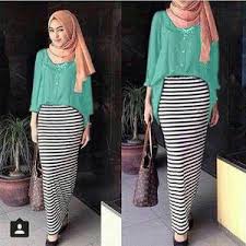 Jual BAJU SETELAN LAILA HIJAB TOSCA 3 IN 1; ( Grosir Baju Termurah ...