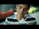 To check out Xian Lim's
