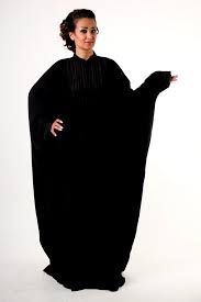 Islamic Abaya Dresses Designs 2013-2014 | Dubai Abaya Fashion ...
