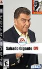 Sabado Gigante 09