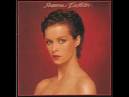 Morning Train 9 To 5 Sheena Easton Cover
