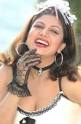 Rambha Sexy Pics