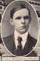 DAN EDWIN WILLIAMS