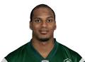 Bo Smith. Cornerback. Birth DateJune 8, 1983; Birth PlaceOwensboro, KY ... - 13176