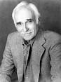 ... The Career of Harold Gould (plus Golden Girls turns Silver) - 6a00d8341cba3953ef0133f441b1d2970b-800wi