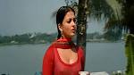 100% Unseen Actress Models Tv Anchors WWE Divas Hot Photos Behind