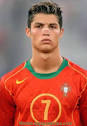 cristiano