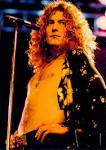 Robert Plant and Band of Joy coming to Seattle | Guerrilla Candy