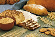 Cereal - Wikipedia, the free encyclopedia