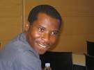 The statement also announced Mahamud Abdi Jama, Editor of Waaheen, ... - kofi_akpabli-PICTURE