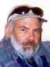 Alva Richard "Rick" Roberts