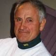 Richard H. Roehrig