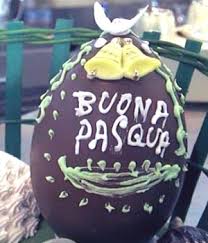 cioccolato all'Hotel Alexandra Plaza di Riccione