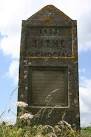 It commemorates the seizure of - via Daymix