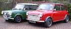 Eastbourne & amp
; District Min ...