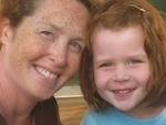 Valerie Ross and daughter Maren, 4, have both been battling serious health ... - valerie-ross-and-daughter-maren-4-have-both-been-battling-serious-health-problems-08fa8a7b79aebc26