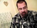 The Adversarial Doctrine by