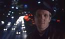 William Sadler