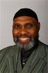 Ako Abdul-Samad