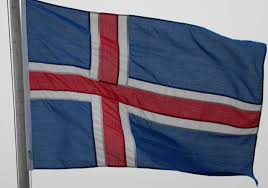 images?q=tbn:ANd9GcTxcHXuWQRWuXMJj0hvGUc