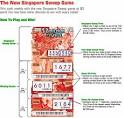 Getforme Singapore THE SINGAPORE SWEEP GETS A MAJOR MAKEOVER