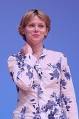 Barbora Bobulová - Wikipedia, the free encyclopedia