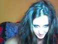 Webcam Tubes