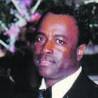 Norman Pitts Obi
tuary: View No ...
