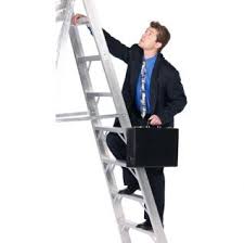 Một khởi đầu đúng mở đường cho sự thành công