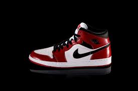 Excellent-25-Years-of-Nike-Air-Jordan-Shoes-2015-Pictures.jpg