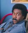 Demond Wilson: When Redd Foxx and I Began 'Sanford and Son,' We ...