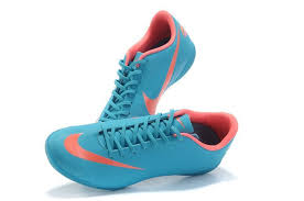Harga sepatu futsal nike terbaru - My Blog