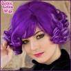 Related Products - Curly-Bob-Violet-Lavender__23363.1329600979.190.190