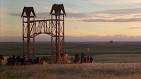 Days of Heaven Blu-