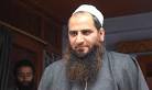 Masarat Alam arrested over Pakistan flag hoisting row - The Hindu.